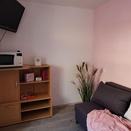 Apartma Lea Slovenj Gradec Exterior photo
