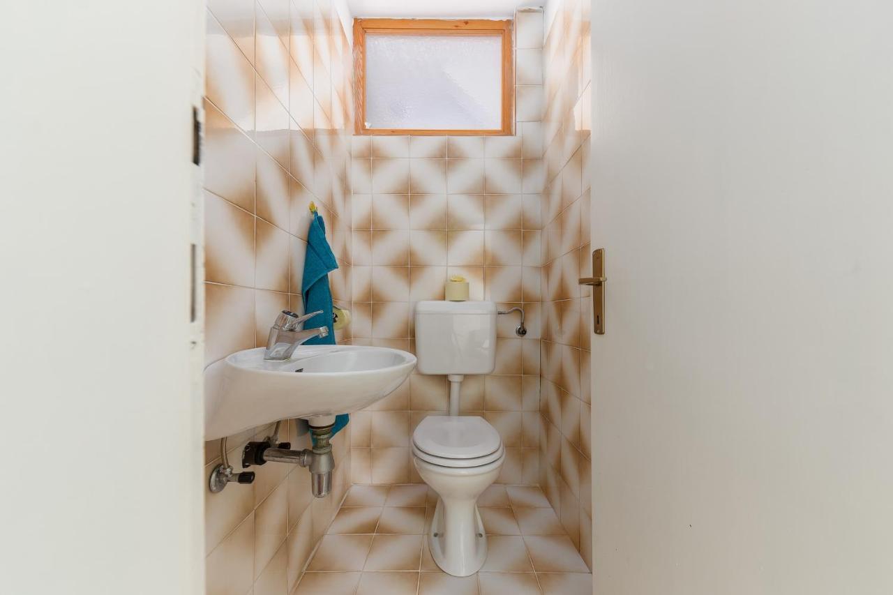 Apartma Lea Slovenj Gradec Exterior photo