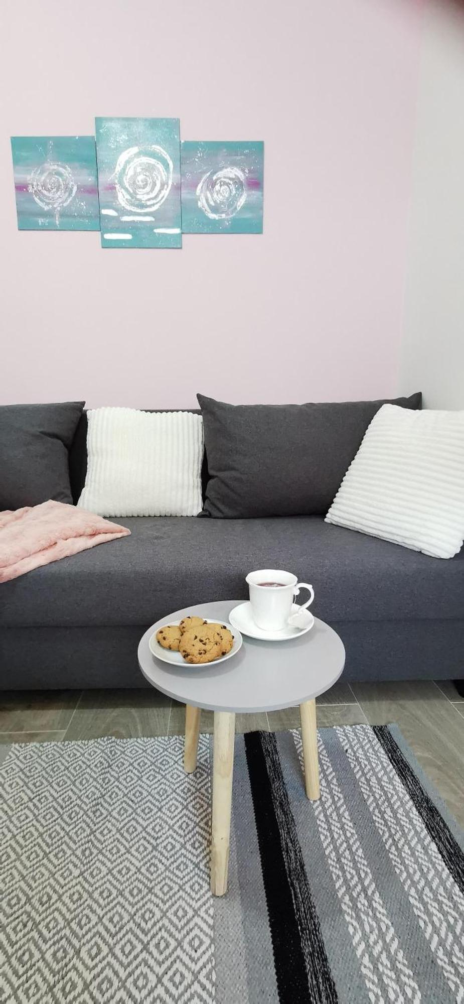 Apartma Lea Slovenj Gradec Exterior photo