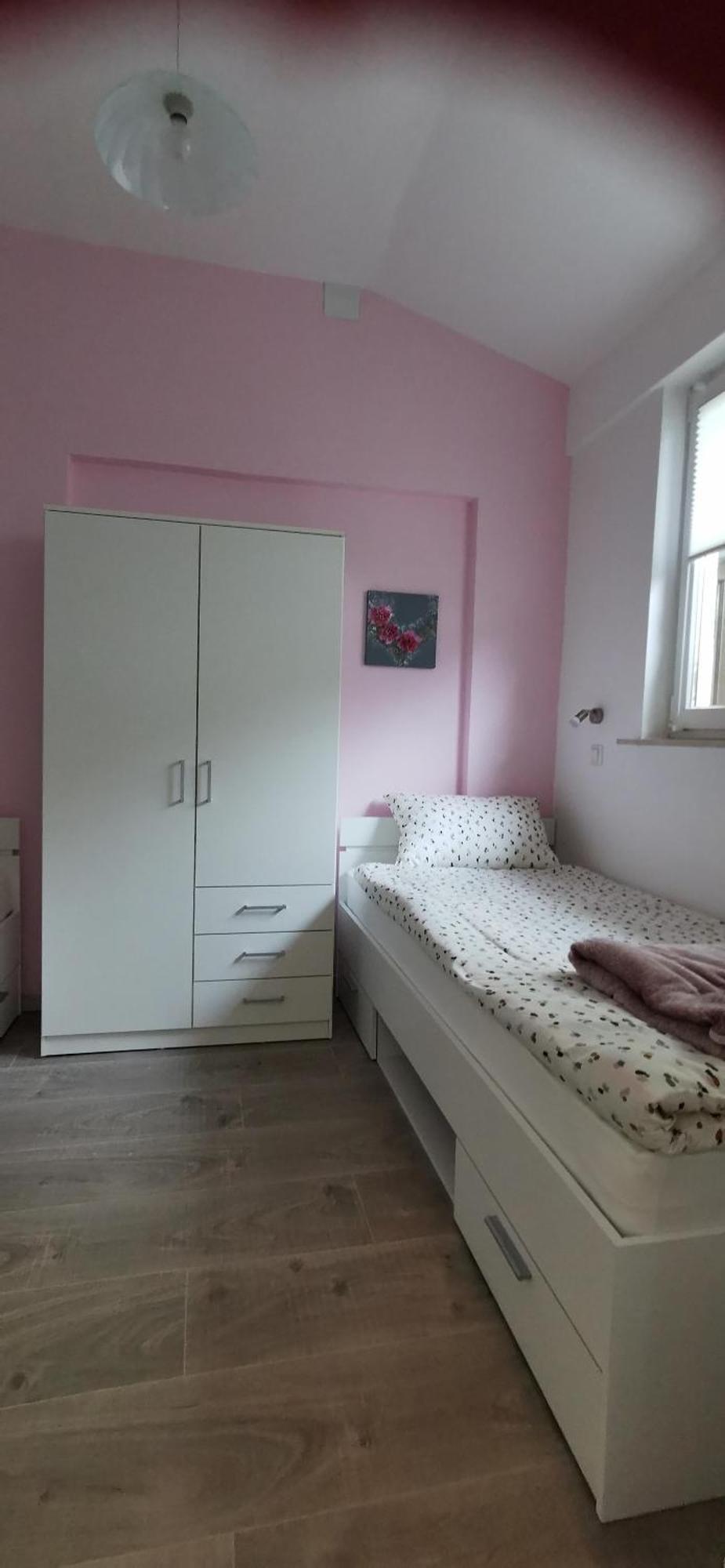 Apartma Lea Slovenj Gradec Exterior photo